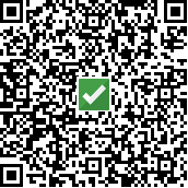 Healthcare Providers Similar to 1962718106 NPI Number | NPI Registry | www.DataLabs.Health