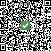 Healthcare Providers Similar to 1962718379 NPI Number | NPI Registry | www.DataLabs.Health