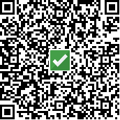 Healthcare Providers Similar to 1962719294 NPI Number | NPI Registry | www.DataLabs.Health