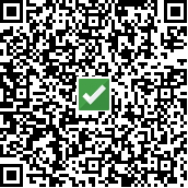 Healthcare Providers Similar to 1962719393 NPI Number | NPI Registry | www.DataLabs.Health