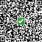 Healthcare Providers Similar to 1962719450 NPI Number | NPI Registry | www.DataLabs.Health