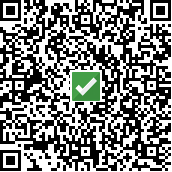 Healthcare Providers Similar to 1962719625 NPI Number | NPI Registry | www.DataLabs.Health