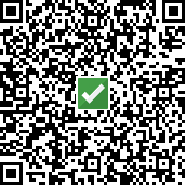 Healthcare Providers Similar to 1962719682 NPI Number | NPI Registry | www.DataLabs.Health