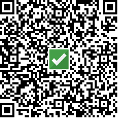 Healthcare Providers Similar to 1962720102 NPI Number | NPI Registry | www.DataLabs.Health