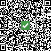 Healthcare Providers Similar to 1962720136 NPI Number | NPI Registry | www.DataLabs.Health