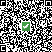 Healthcare Providers Similar to 1962720599 NPI Number | NPI Registry | www.DataLabs.Health