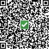 Healthcare Providers Similar to 1962720607 NPI Number | NPI Registry | www.DataLabs.Health