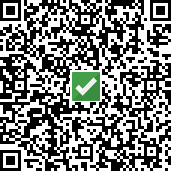 Healthcare Providers Similar to 1962720664 NPI Number | NPI Registry | www.DataLabs.Health