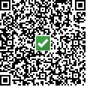 Healthcare Providers Similar to 1962720722 NPI Number | NPI Registry | www.DataLabs.Health