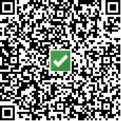 Healthcare Providers Similar to 1962721100 NPI Number | NPI Registry | www.DataLabs.Health