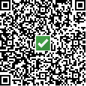 Healthcare Providers Similar to 1962721118 NPI Number | NPI Registry | www.DataLabs.Health