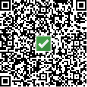 Healthcare Providers Similar to 1962721563 NPI Number | NPI Registry | www.DataLabs.Health