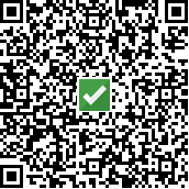 Healthcare Providers Similar to 1962721845 NPI Number | NPI Registry | www.DataLabs.Health