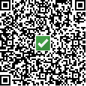 Healthcare Providers Similar to 1962722157 NPI Number | NPI Registry | www.DataLabs.Health