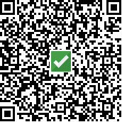 Healthcare Providers Similar to 1962722207 NPI Number | NPI Registry | www.DataLabs.Health