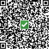 Healthcare Providers Similar to 1962722355 NPI Number | NPI Registry | www.DataLabs.Health