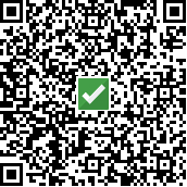 Healthcare Providers Similar to 1962722439 NPI Number | NPI Registry | www.DataLabs.Health