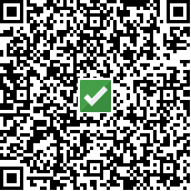 Healthcare Providers Similar to 1962722595 NPI Number | NPI Registry | www.DataLabs.Health