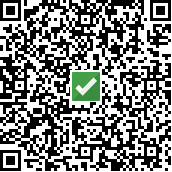 Healthcare Providers Similar to 1962722660 NPI Number | NPI Registry | www.DataLabs.Health