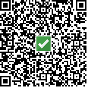 Healthcare Providers Similar to 1962722959 NPI Number | NPI Registry | www.DataLabs.Health