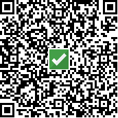 Healthcare Providers Similar to 1962722983 NPI Number | NPI Registry | www.DataLabs.Health