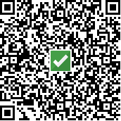 Healthcare Providers Similar to 1962723098 NPI Number | NPI Registry | www.DataLabs.Health