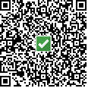 Healthcare Providers Similar to 1962723197 NPI Number | NPI Registry | www.DataLabs.Health