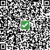 Healthcare Providers Similar to 1962723205 NPI Number | NPI Registry | www.DataLabs.Health