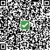 Healthcare Providers Similar to 1962723239 NPI Number | NPI Registry | www.DataLabs.Health