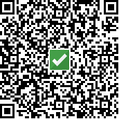 Healthcare Providers Similar to 1962723411 NPI Number | NPI Registry | www.DataLabs.Health