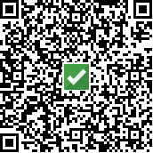 Healthcare Providers Similar to 1962723494 NPI Number | NPI Registry | www.DataLabs.Health