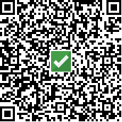 Healthcare Providers Similar to 1962723510 NPI Number | NPI Registry | www.DataLabs.Health