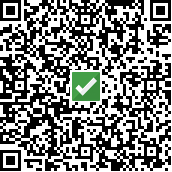 Healthcare Providers Similar to 1962723536 NPI Number | NPI Registry | www.DataLabs.Health