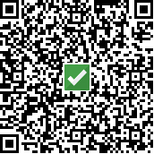 Healthcare Providers Similar to 1962723544 NPI Number | NPI Registry | www.DataLabs.Health