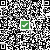 Healthcare Providers Similar to 1962723809 NPI Number | NPI Registry | www.DataLabs.Health