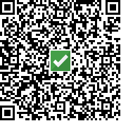 Healthcare Providers Similar to 1962723866 NPI Number | NPI Registry | www.DataLabs.Health