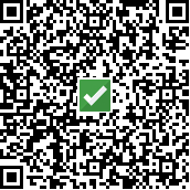 Healthcare Providers Similar to 1962724161 NPI Number | NPI Registry | www.DataLabs.Health