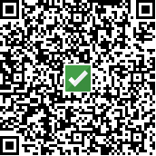 Healthcare Providers Similar to 1962724245 NPI Number | NPI Registry | www.DataLabs.Health