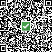 Healthcare Providers Similar to 1962724500 NPI Number | NPI Registry | www.DataLabs.Health