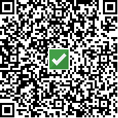 Healthcare Providers Similar to 1962724609 NPI Number | NPI Registry | www.DataLabs.Health