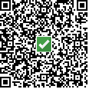 Healthcare Providers Similar to 1962724732 NPI Number | NPI Registry | www.DataLabs.Health