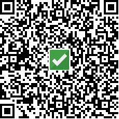 Healthcare Providers Similar to 1962724815 NPI Number | NPI Registry | www.DataLabs.Health