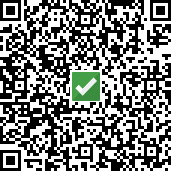 Healthcare Providers Similar to 1962724997 NPI Number | NPI Registry | www.DataLabs.Health