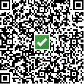 Healthcare Providers Similar to 1962725002 NPI Number | NPI Registry | www.DataLabs.Health