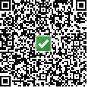 Healthcare Providers Similar to 1962725143 NPI Number | NPI Registry | www.DataLabs.Health