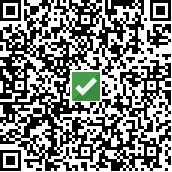 Healthcare Providers Similar to 1962725218 NPI Number | NPI Registry | www.DataLabs.Health