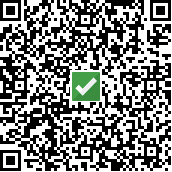 Healthcare Providers Similar to 1962725424 NPI Number | NPI Registry | www.DataLabs.Health