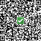 Healthcare Providers Similar to 1962725655 NPI Number | NPI Registry | www.DataLabs.Health