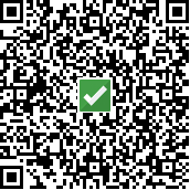 Healthcare Providers Similar to 1962725754 NPI Number | NPI Registry | www.DataLabs.Health