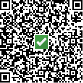 Healthcare Providers Similar to 1962726117 NPI Number | NPI Registry | www.DataLabs.Health